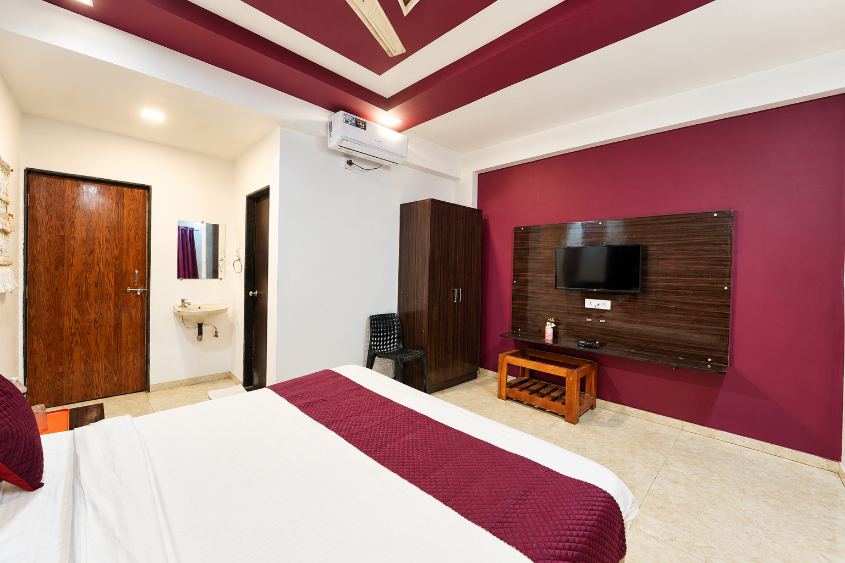 room image
