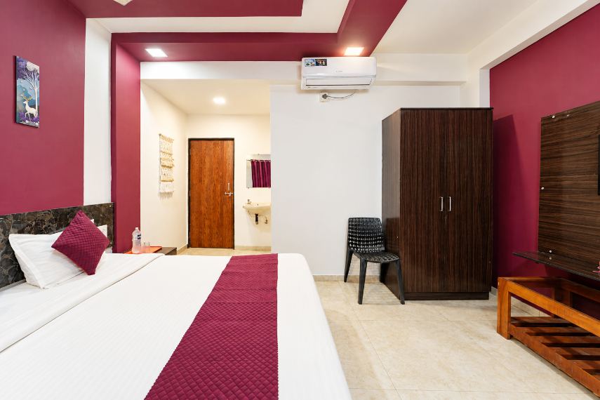 room image