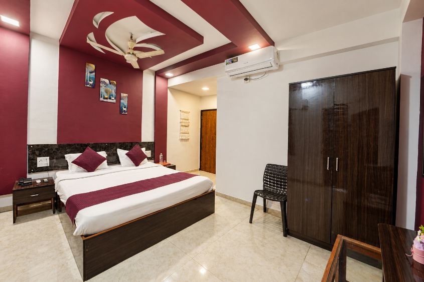 room image